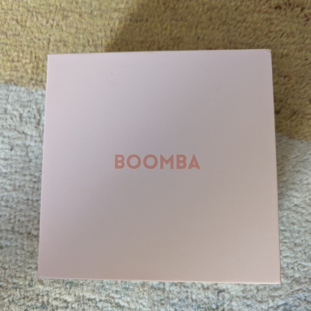 Boomba Demi Boost Inserts Size S (A/B/C) - Picture 4 of 9